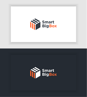 Logo Design by Grafie for this project | Design: #33831822