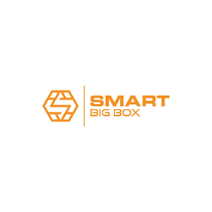 Logo Design by malekah_city for this project | Design: #33829194