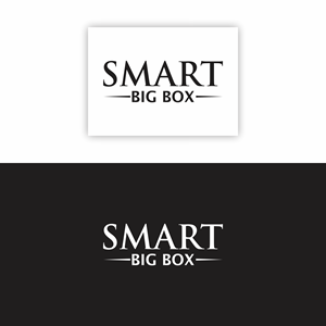 Logo Design by cahdesign for this project | Design: #33830940