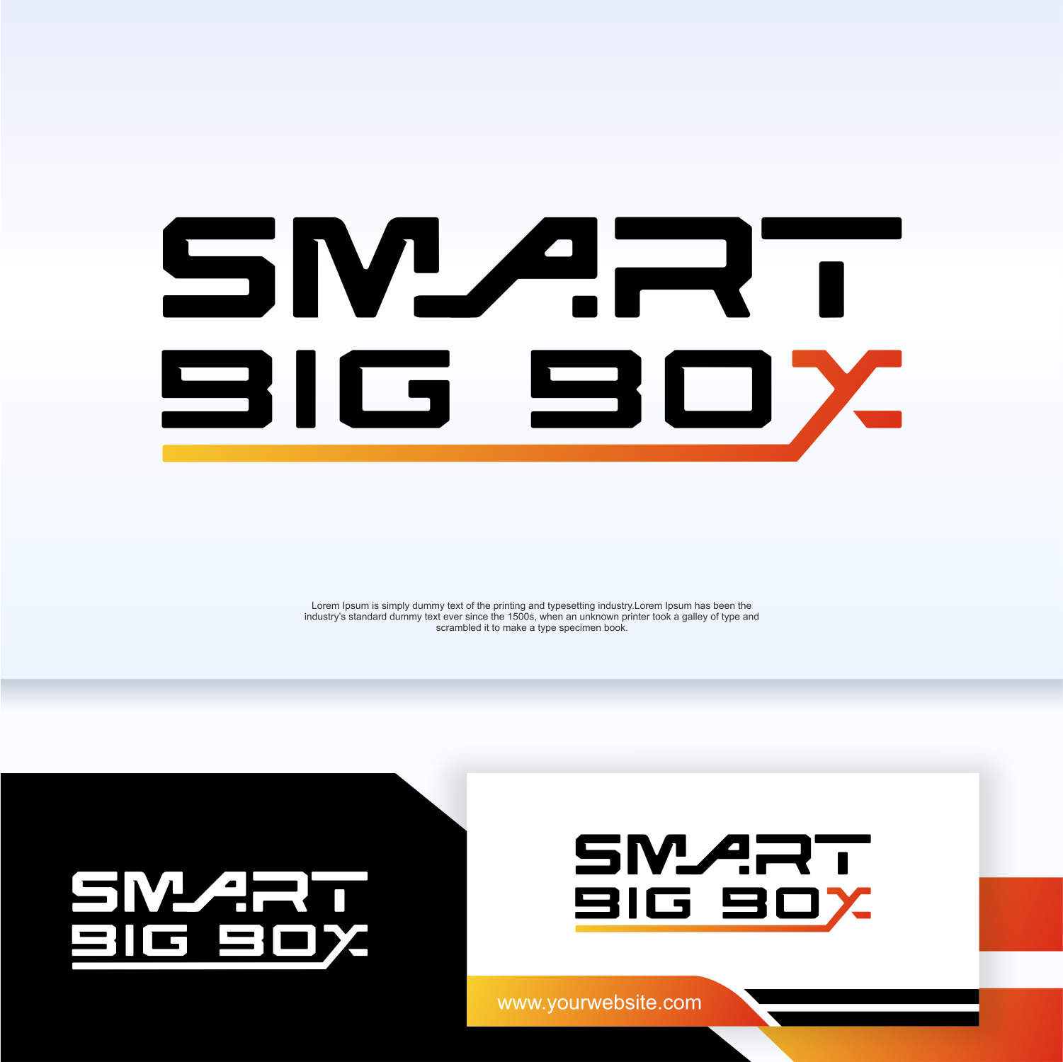 Logo Design by Apache Kretek for this project | Design #33831374