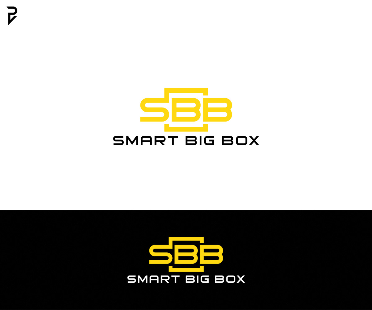 Logo Design by poisonvectors for this project | Design #33825793