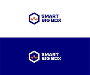 Logo Design by Drawing Room for this project | Design: #33830081