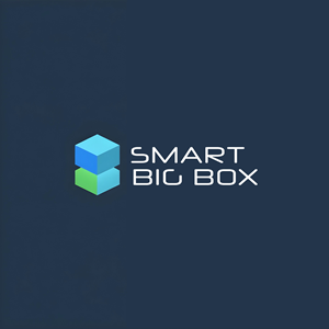 Logo-Design von Mir Graphics für dieses Projekt | Design #33825795