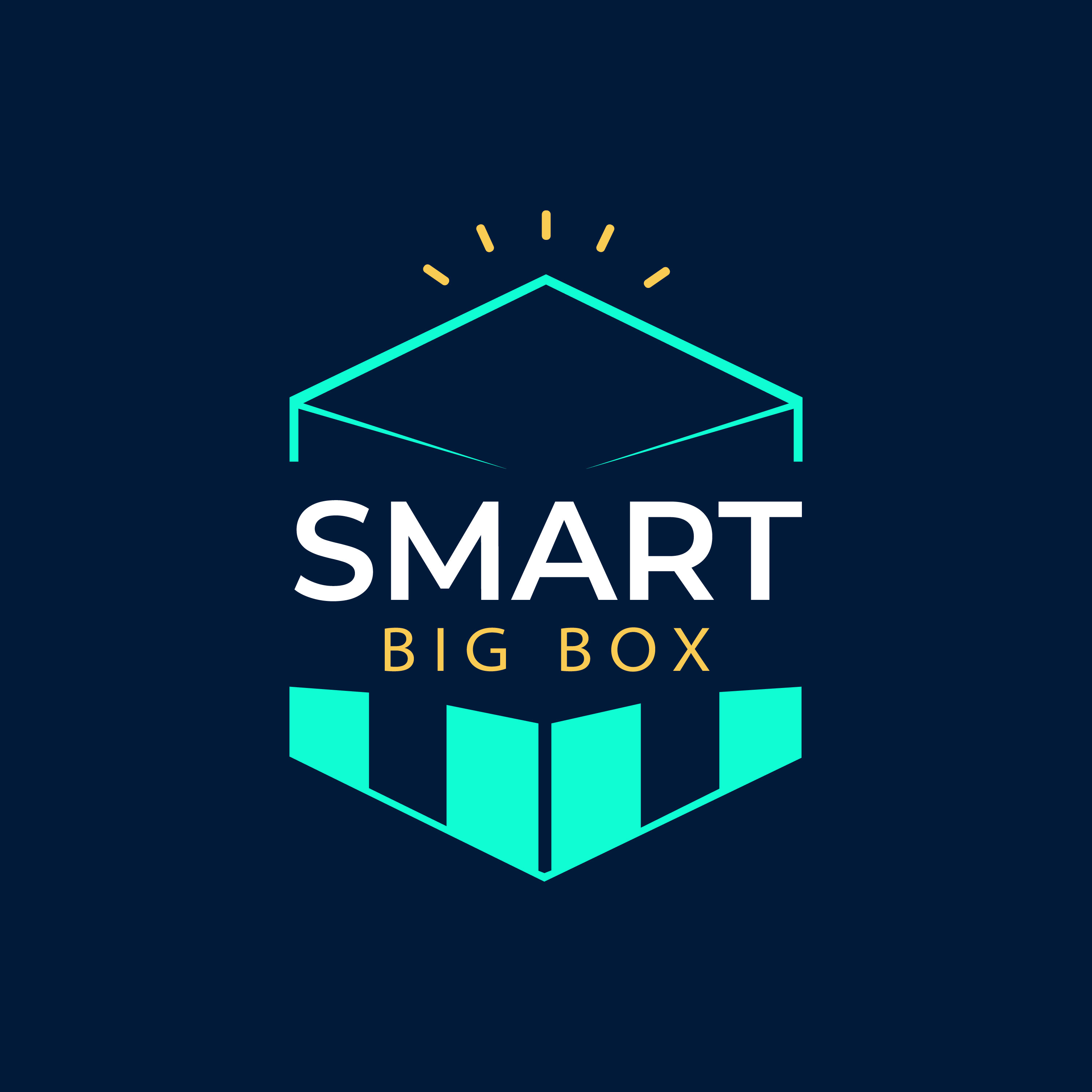 Logo Design by Mir Graphics for this project | Design #33825797