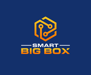 Design de Logo par gogastudio pour ce projet | Design : #33870566