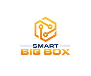 Design de Logo par gogastudio pour ce projet | Design : #33870571
