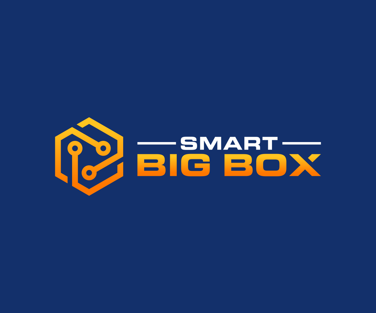 Logo Design by gogastudio for this project | Design #33870572