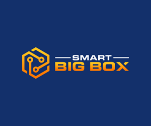 Design de Logo par gogastudio pour ce projet | Design : #33870572