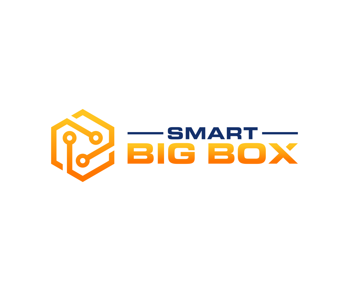 Logo Design by gogastudio for this project | Design #33870573