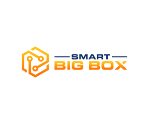 Design de Logo par gogastudio pour ce projet | Design : #33870573