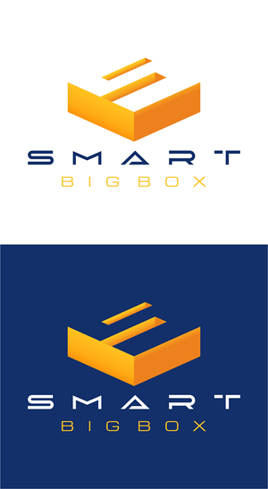 Logo Design by frank_illustrator for this project | Design: #33865233