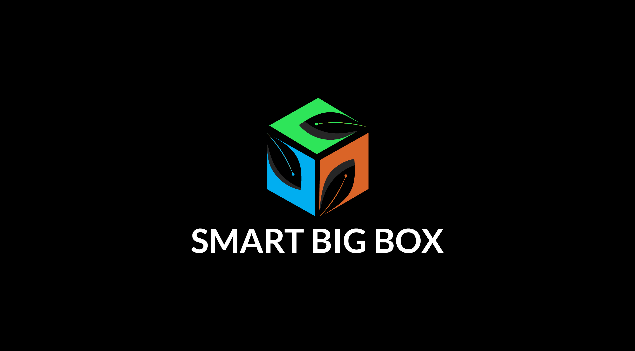 Logo Design by Janvi Gorad for this project | Design #33871348