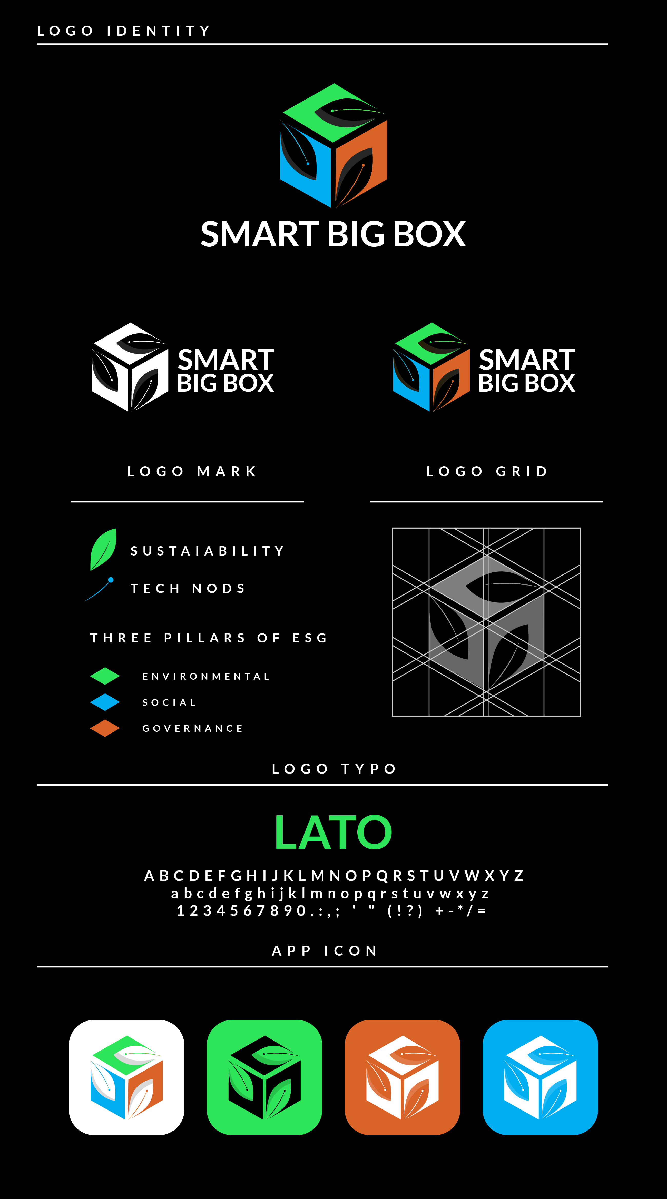 Logo Design by Janvi Gorad for this project | Design #33871349