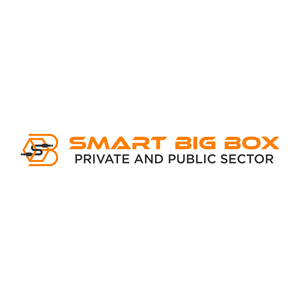 Logo Design by Haddsa