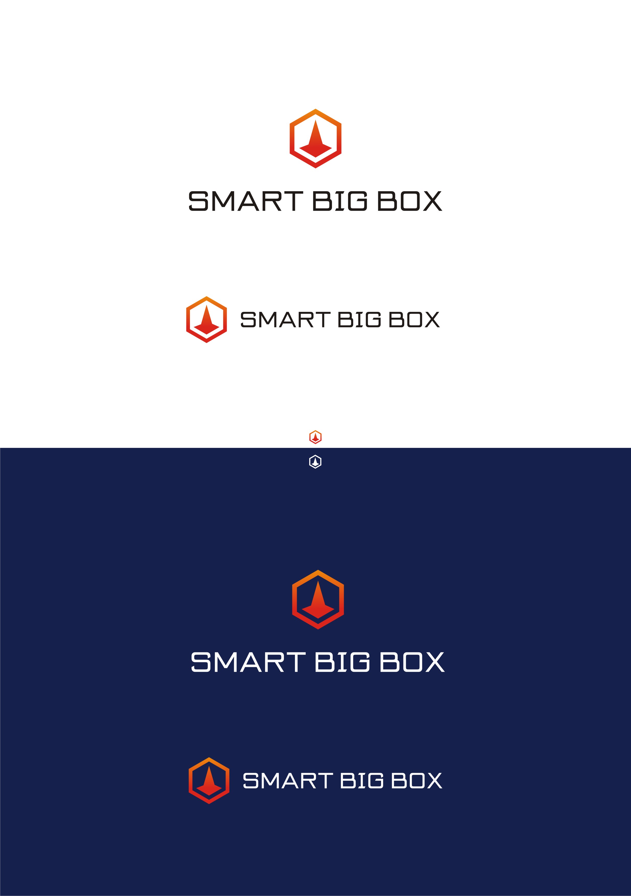 Logo Design by KAPITOSHKA for this project | Design #33850953