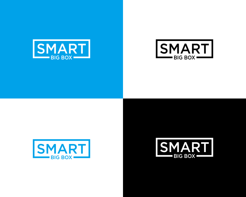 Logo Design by dencrowd for this project | Design #33831556