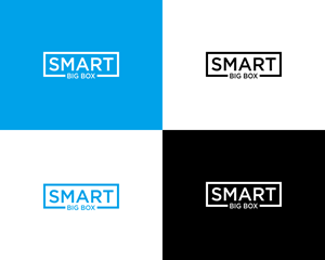 Logo Design by dencrowd for this project | Design: #33831556