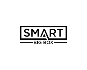Logo Design by dencrowd for this project | Design: #33831557