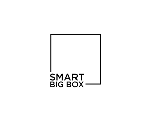 Logo Design by dencrowd for this project | Design: #33831617