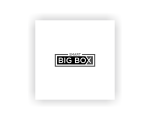 Logo Design by dencrowd for this project | Design: #33831618