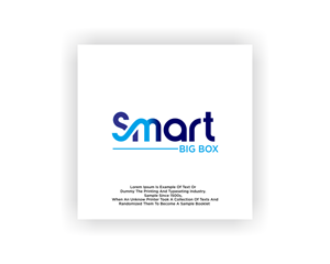 Logo Design by dencrowd for this project | Design: #33831693