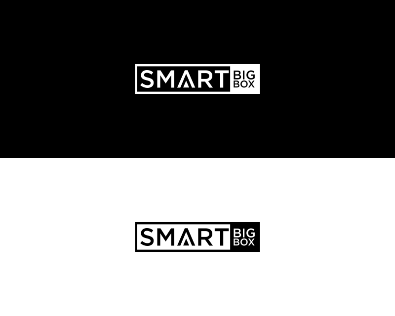 Logo Design by dencrowd for this project | Design #33831694