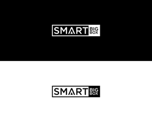 Logo Design by dencrowd for this project | Design: #33831694