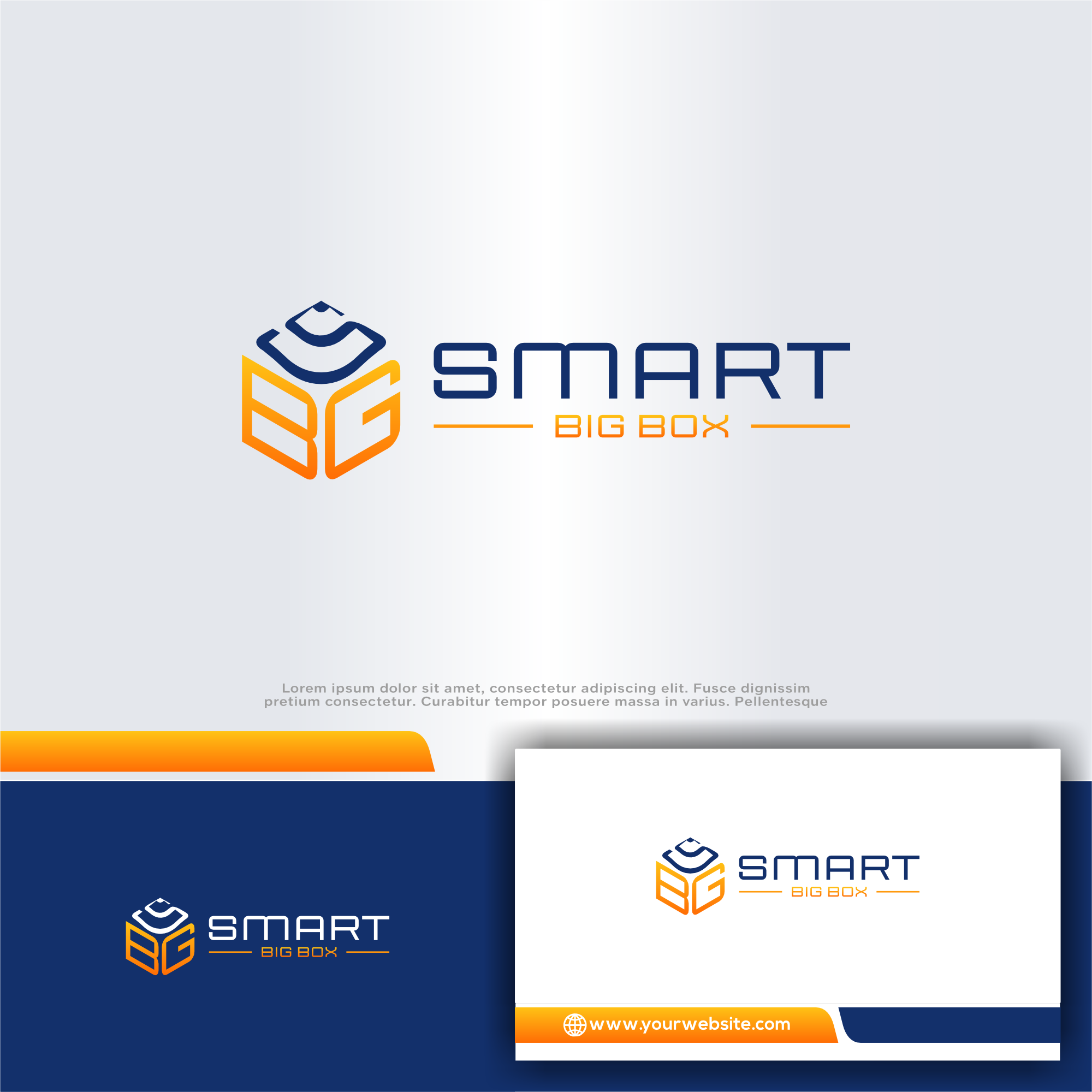 Logo Design by win it for this project | Design #33827740