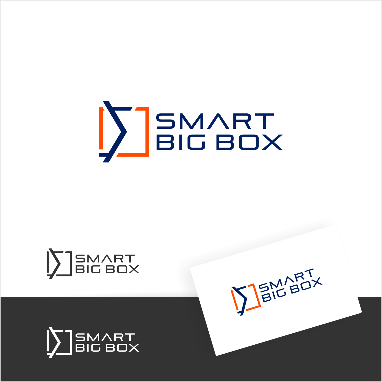 Logo-Design von Arham Hidayat für dieses Projekt | Design #33851258
