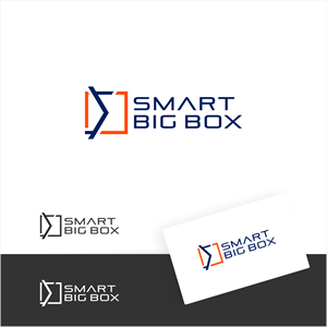 Logo-Design von Arham Hidayat für dieses Projekt | Design #33851258