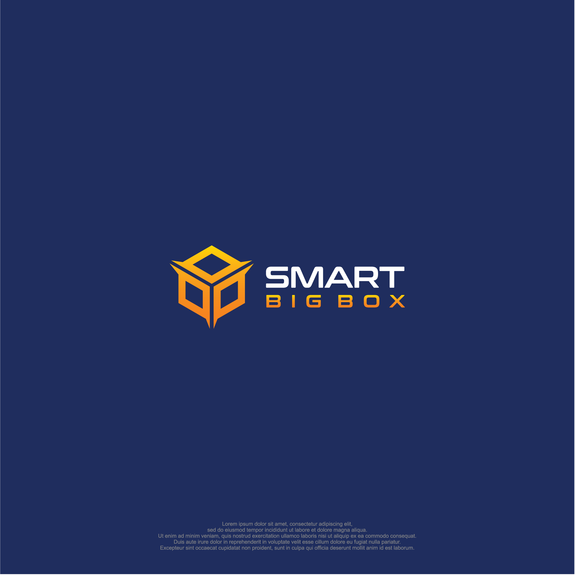 Logo Design by JoiceSinatra for this project | Design #33862927