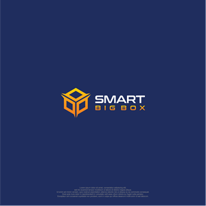 Logo Design by JoiceSinatra for this project | Design: #33862927