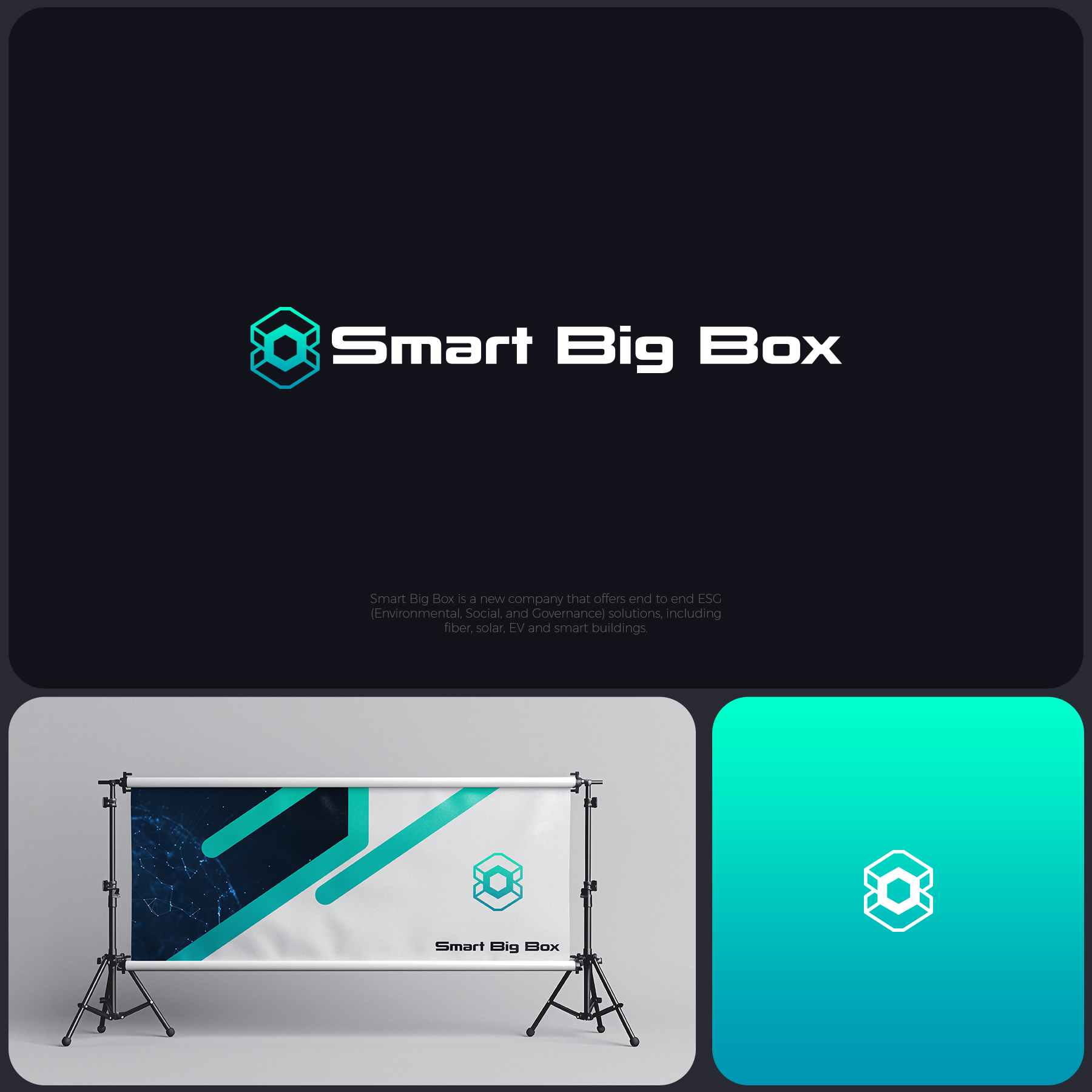 Logo Design by JohnM. for this project | Design #33829181