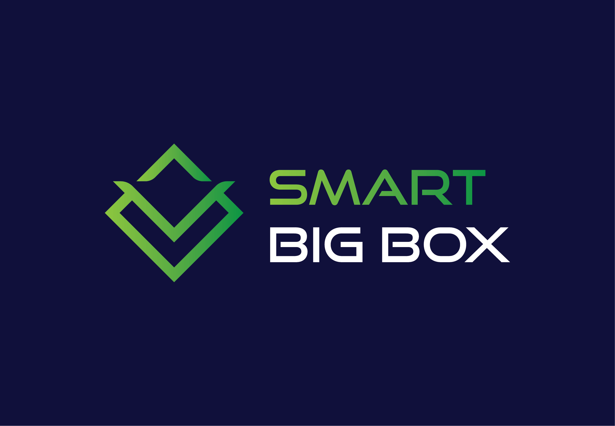 Diseño de Logo por Grafactory para este proyecto | Diseño #33832779