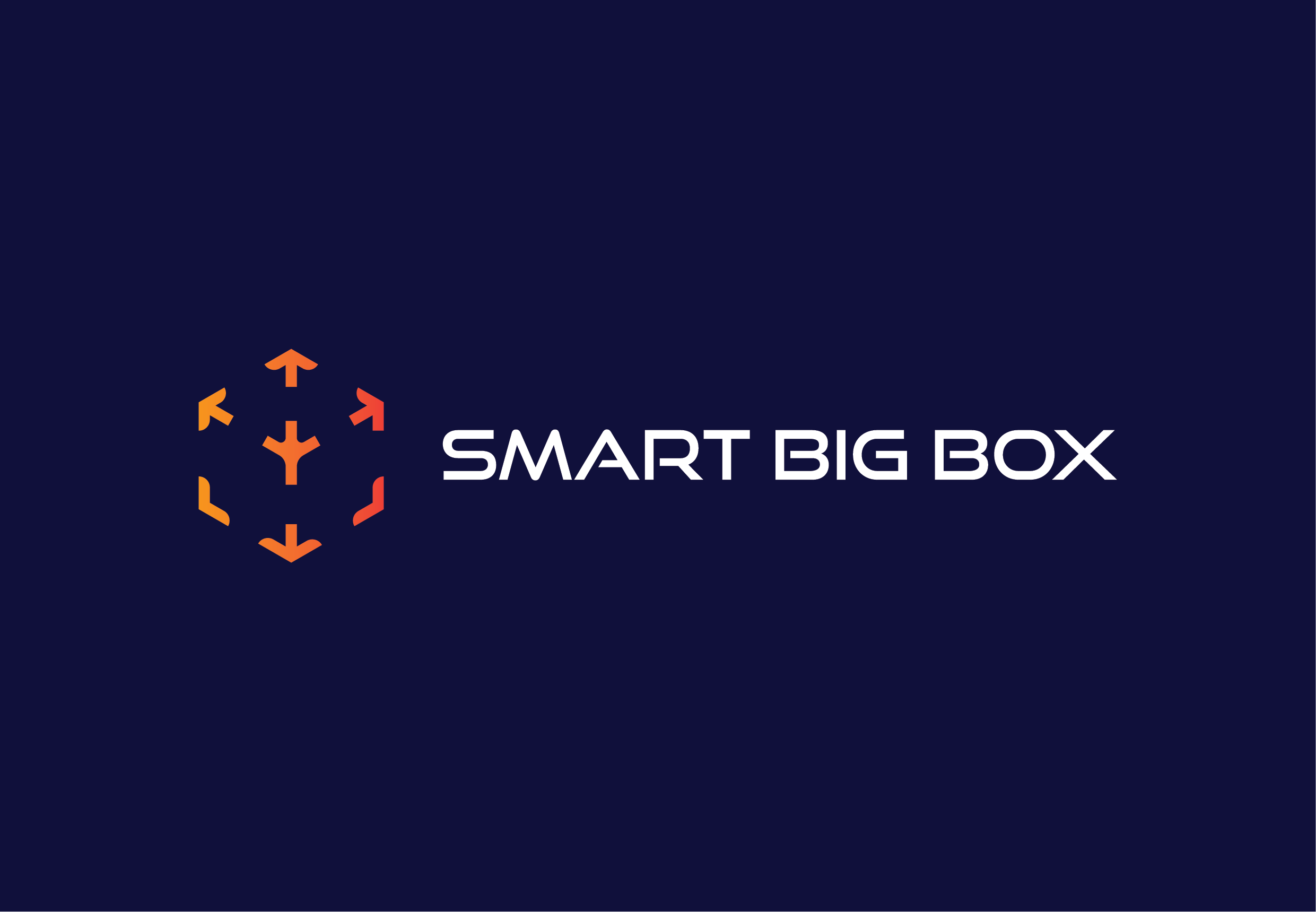 Logo Design by Grafactory for this project | Design #33832787