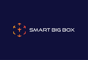 Logo Design by Grafactory for this project | Design: #33832787