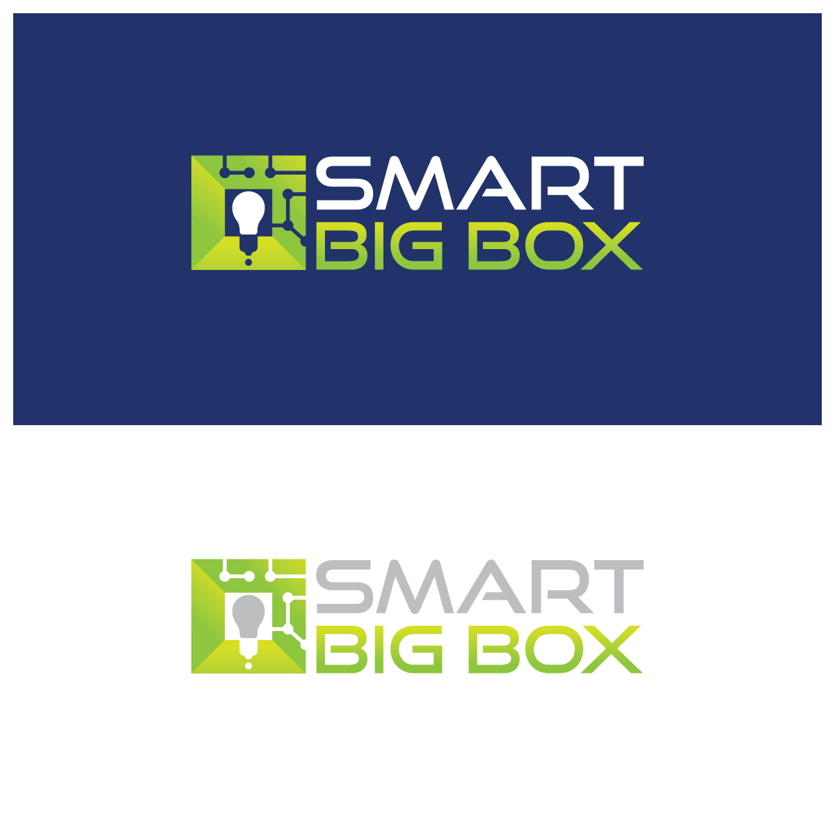 Logo Design by riya.mitra07j for this project | Design #33828893