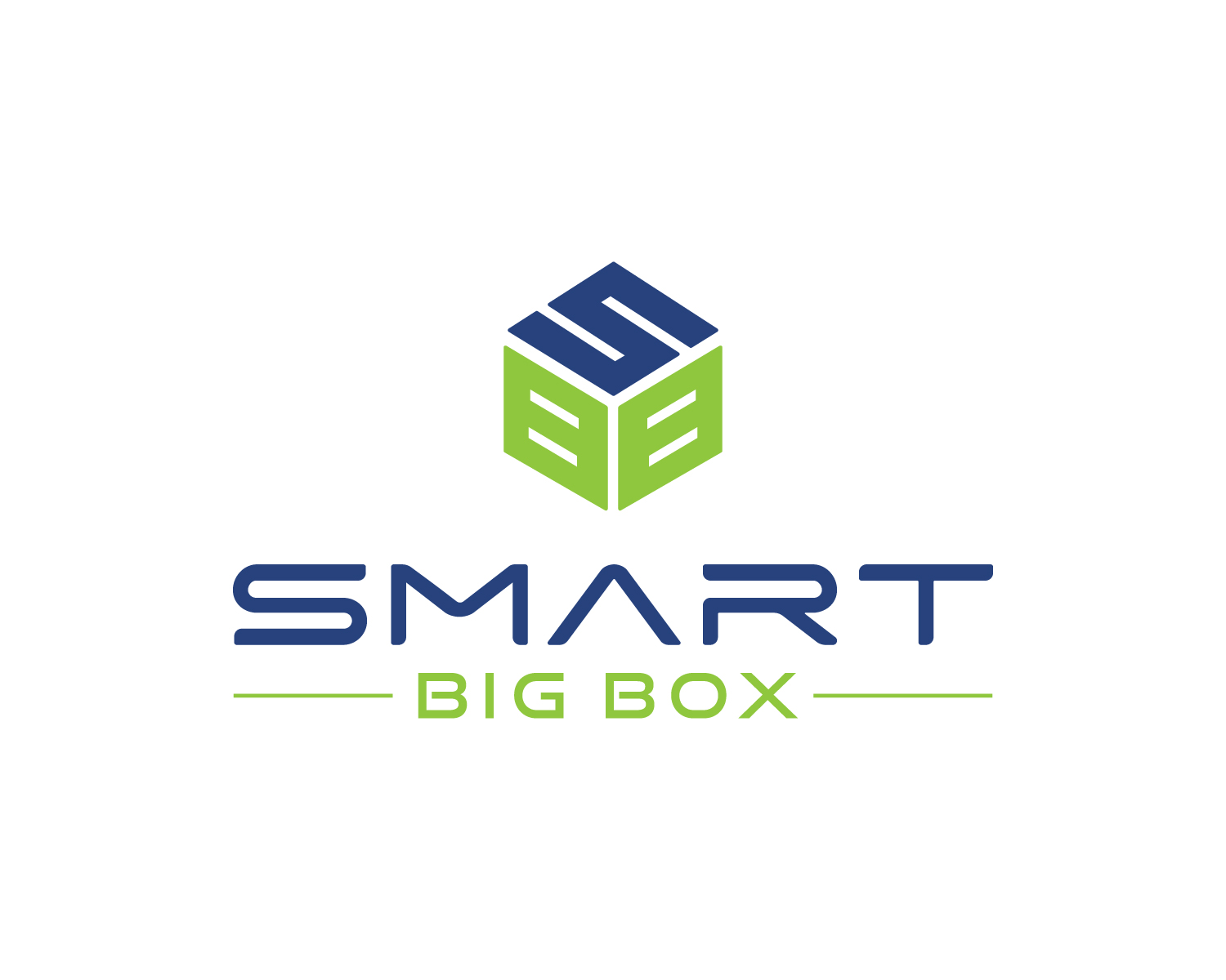 Diseño de Logo por Atec para este proyecto | Diseño #33836180