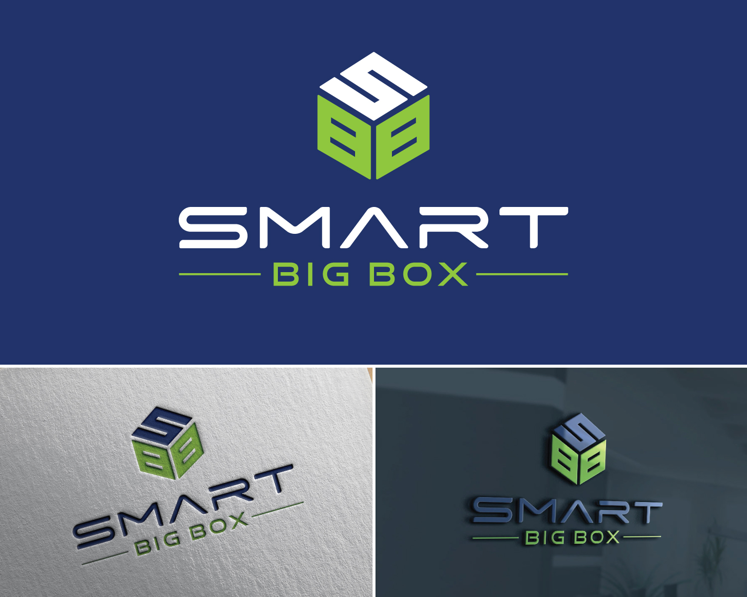 Diseño de Logo por Atec para este proyecto | Diseño #33836181