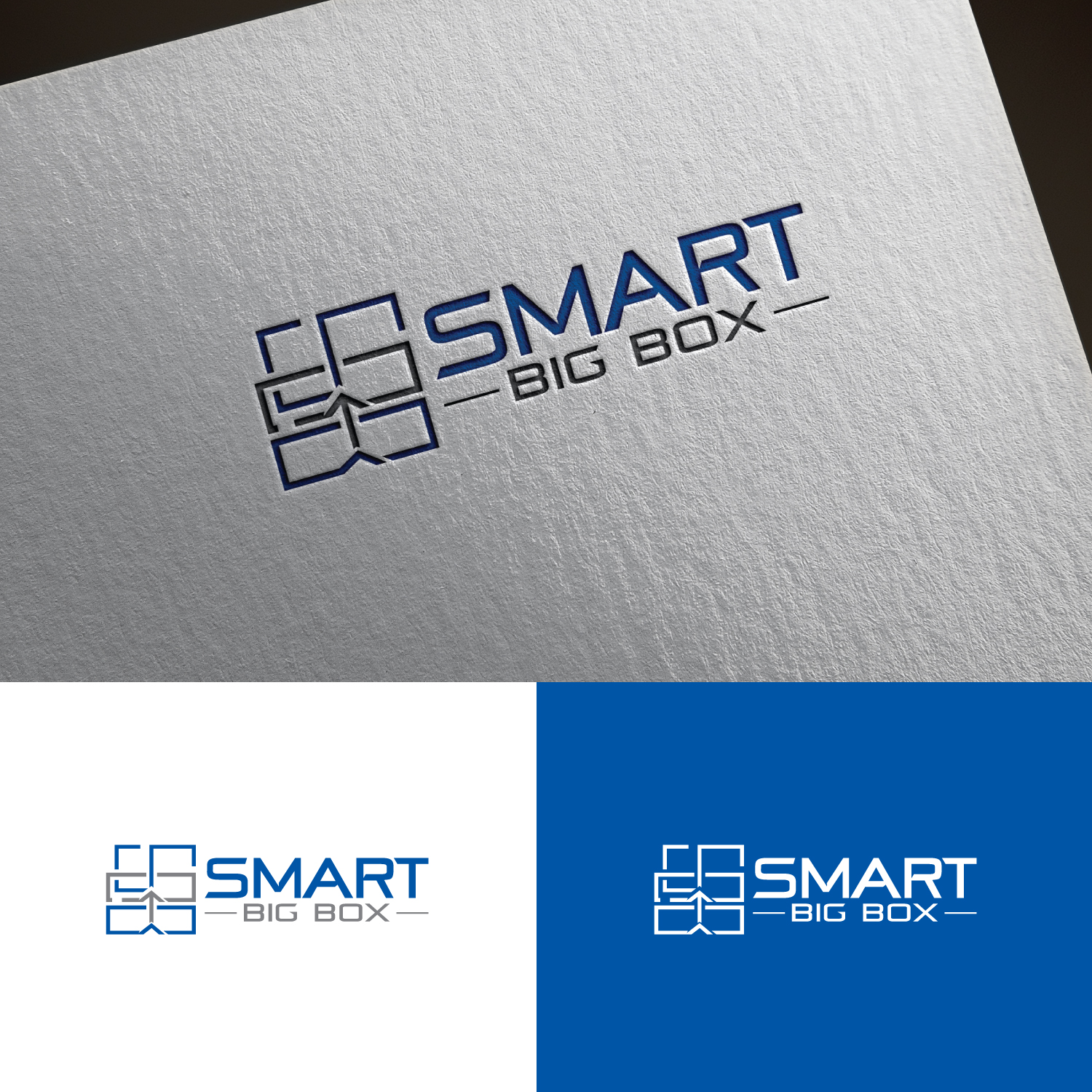 Logo Design by sankar999 for this project | Design #33828415