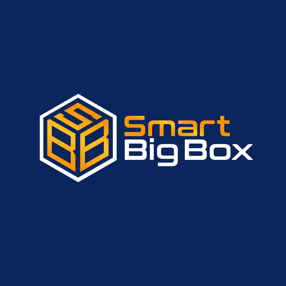 Logo Design by PsyPen for this project | Design #33827590