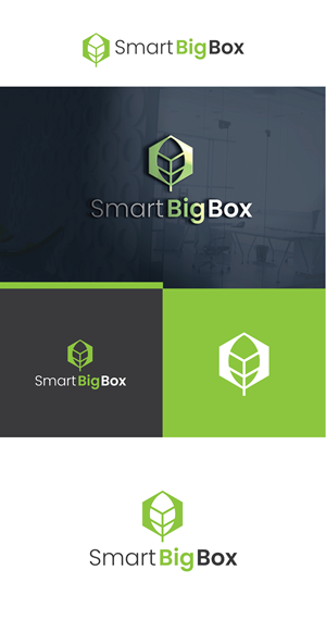 Design de Logo par creativepix pour ce projet | Design : #33829575