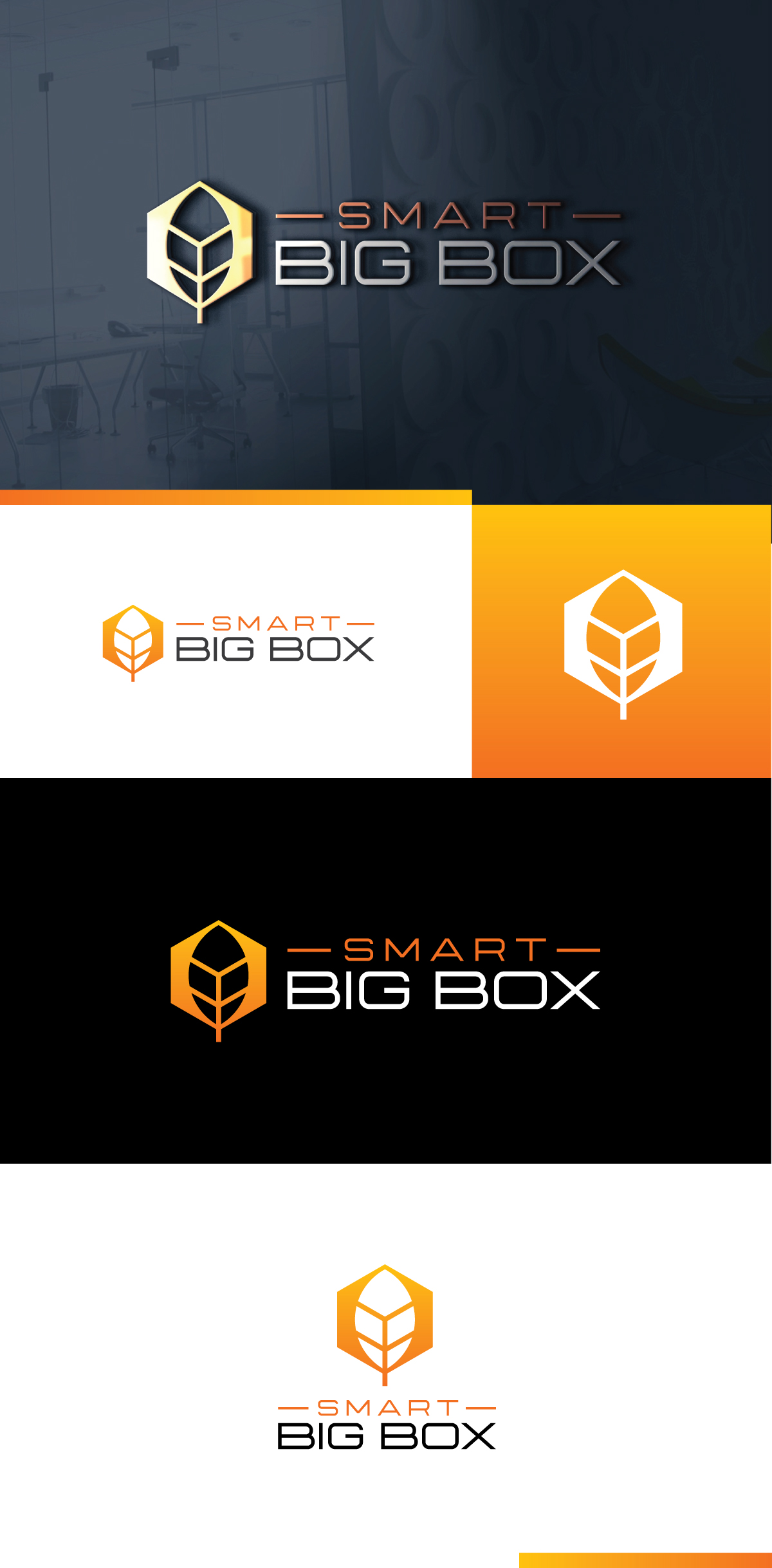 Diseño de Logo por creativepix para este proyecto | Diseño #34025197