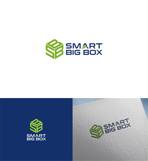Logo-Design von Joenet Jayawarna für dieses Projekt | Design #33857204