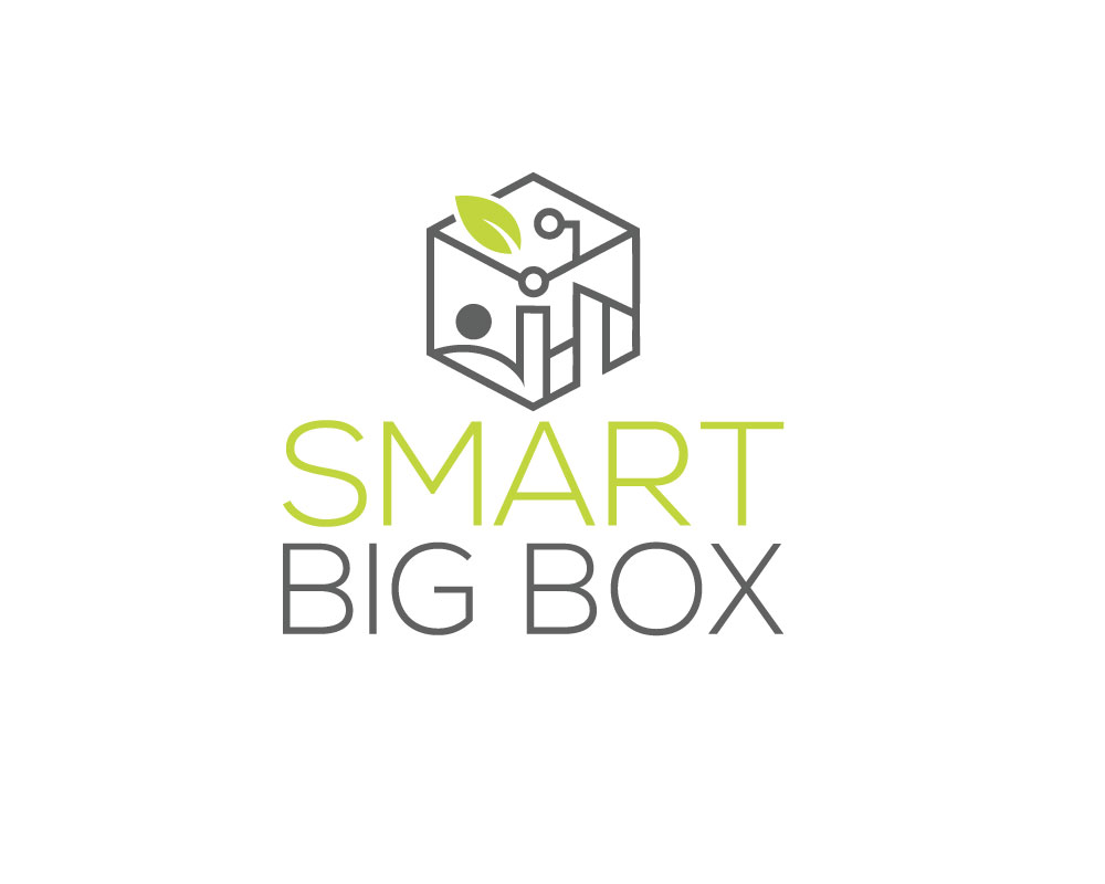 Logo Design by AB design ..... for this project | Design #33831944