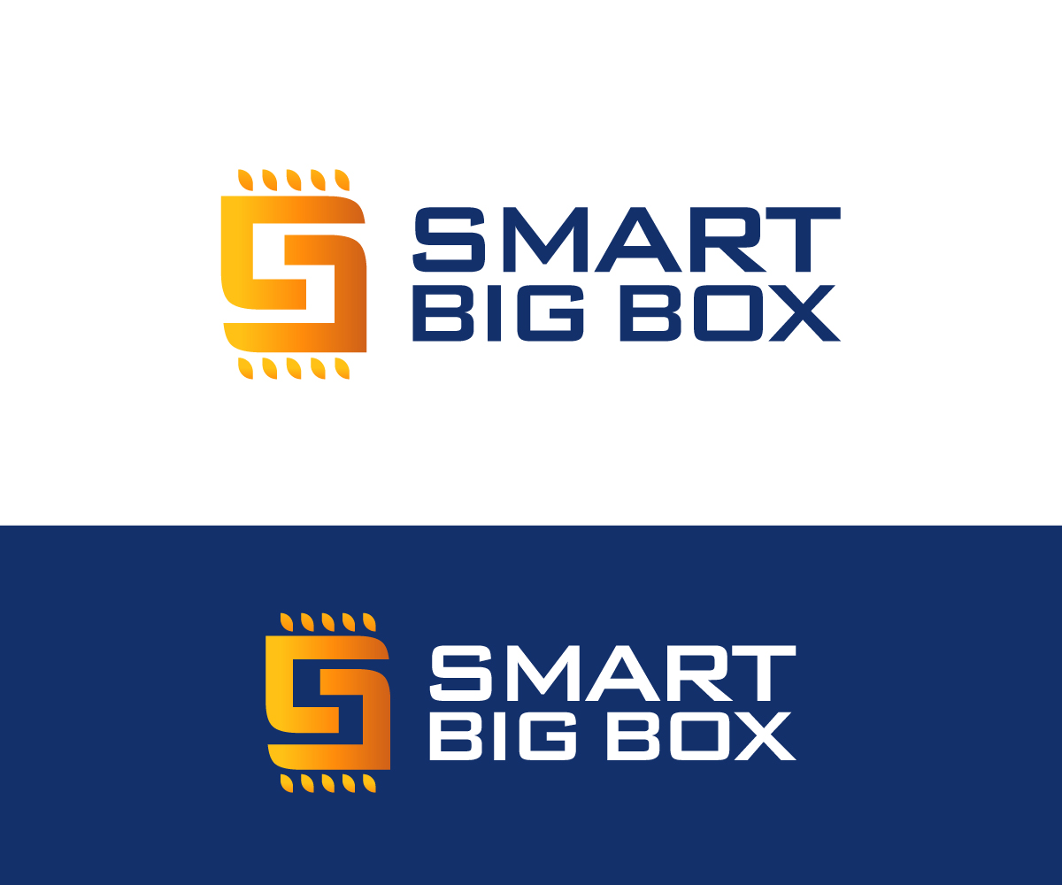 Logo Design by Ansh Design for this project | Design #33841388