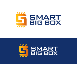 Logo Design by Ansh Design for this project | Design: #33841388