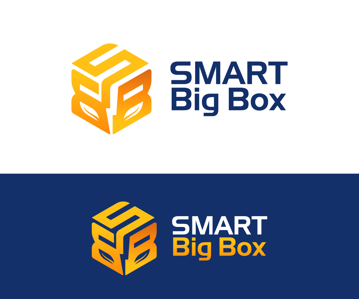 Logo Design by Ansh Design for this project | Design #33841389