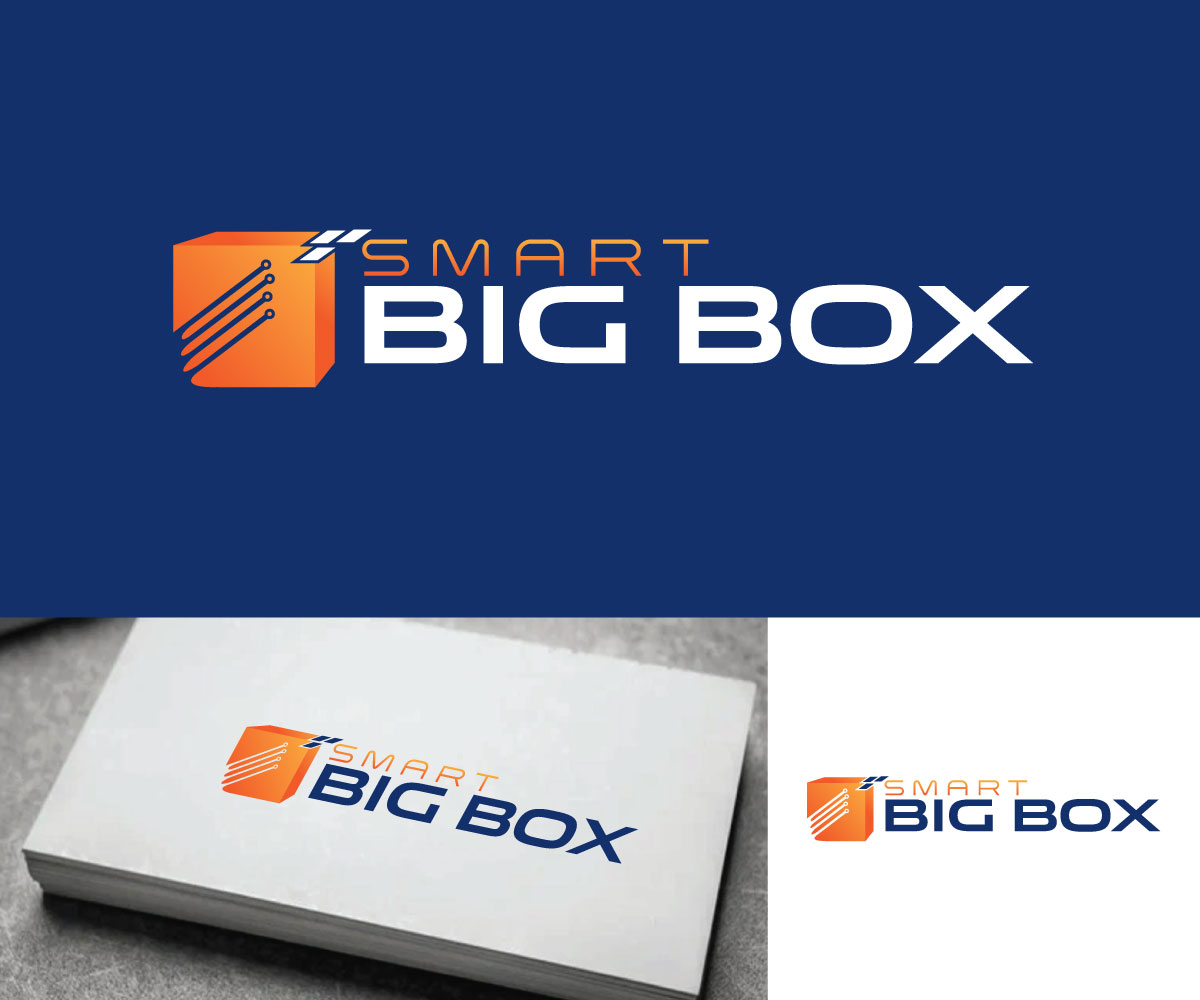 Logo Design by Ansh Design for this project | Design #33841390