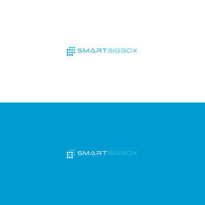 Logo-Design von Texgonecali für dieses Projekt | Design #33850091